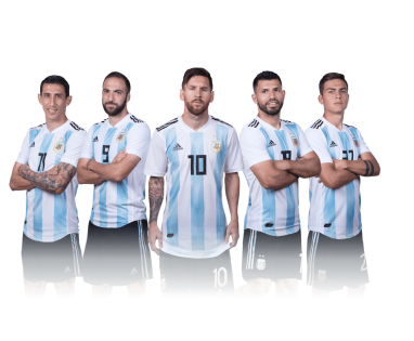 开云(kaiyun)官方网站 - 焦点赛事同步直击 · kaiyun.com