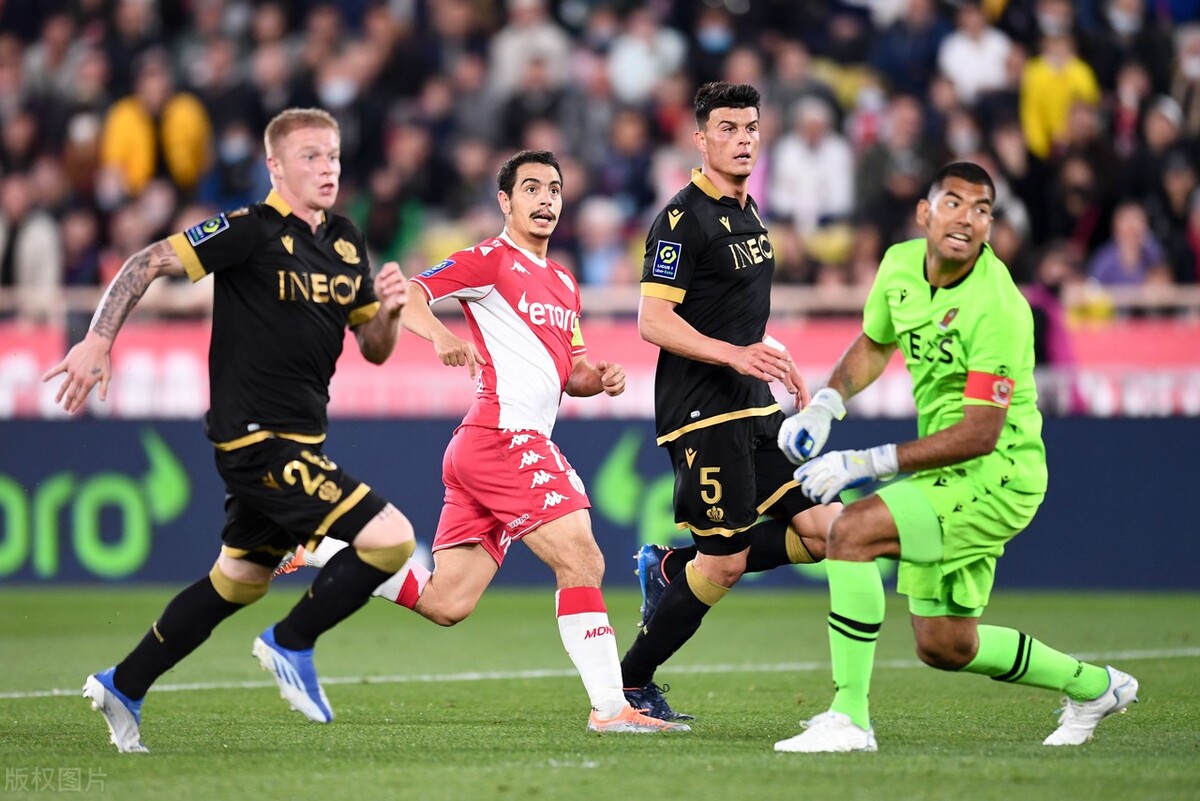 马赛挑战尼斯,双方实力对比精彩的简单介绍 马赛挑战尼斯,双方实力对比精彩的简单介绍