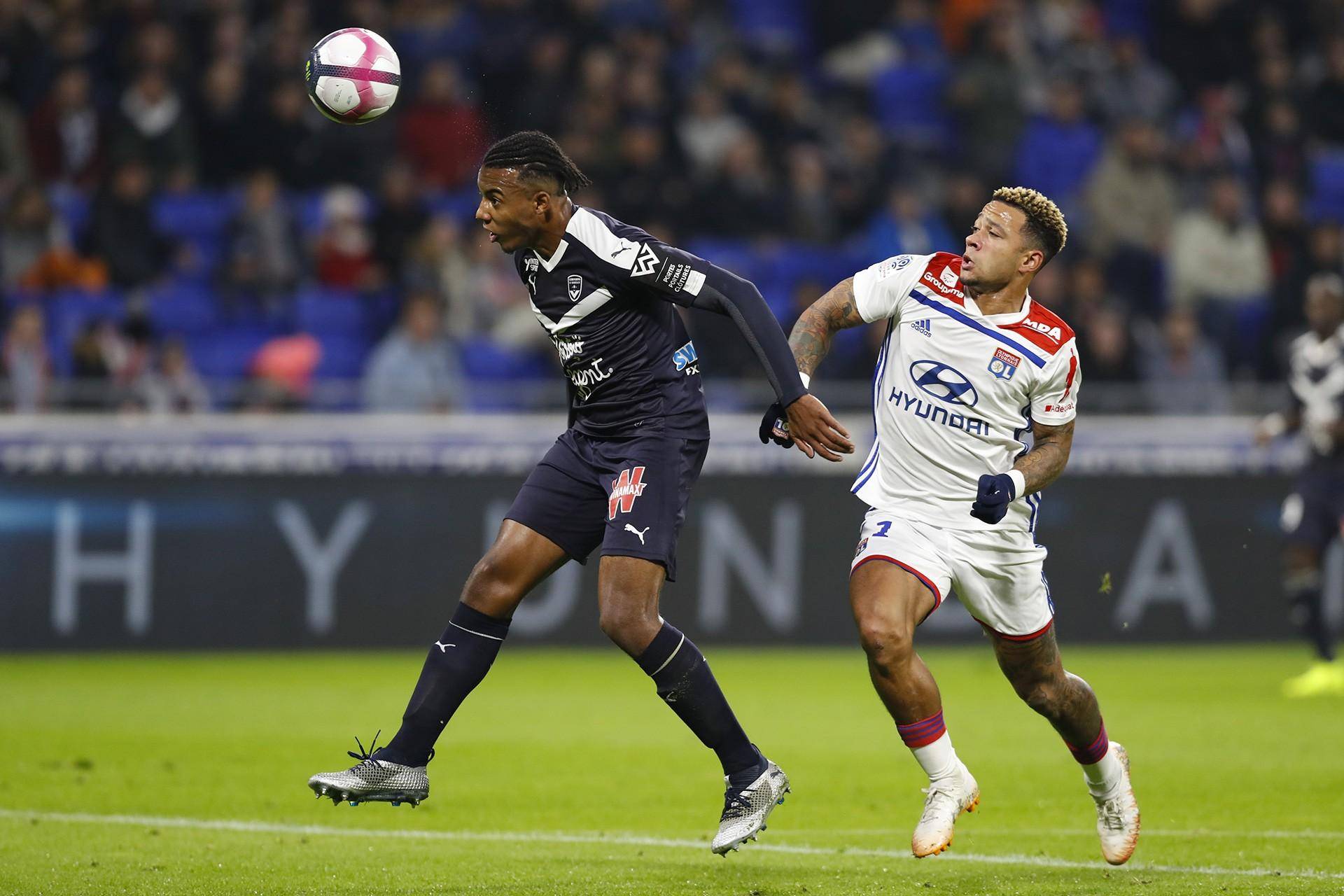 包含波尔多队客场失利，法甲球队积分榜继续下滑的词条