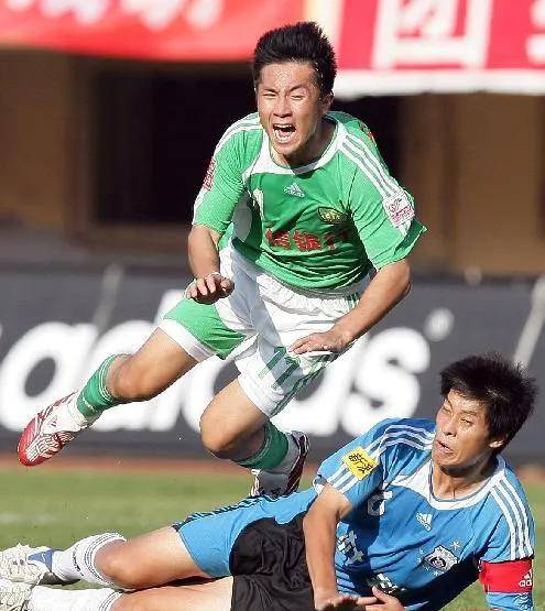 包含苏宁主场战平恒大,鲁能客场胜国安的词条 包含苏宁主场战平恒大,鲁能客场胜国安的词条