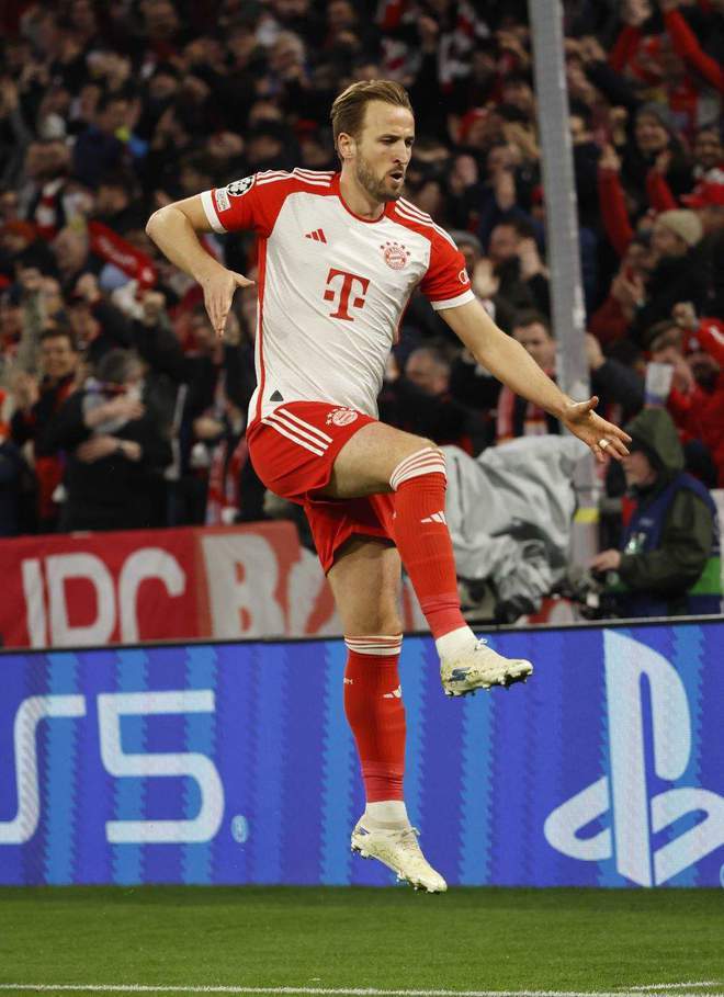 关于圣埃蒂安球队连胜三场,状态回暖的信息 关于圣埃蒂安球队连胜三场,状态回暖的信息