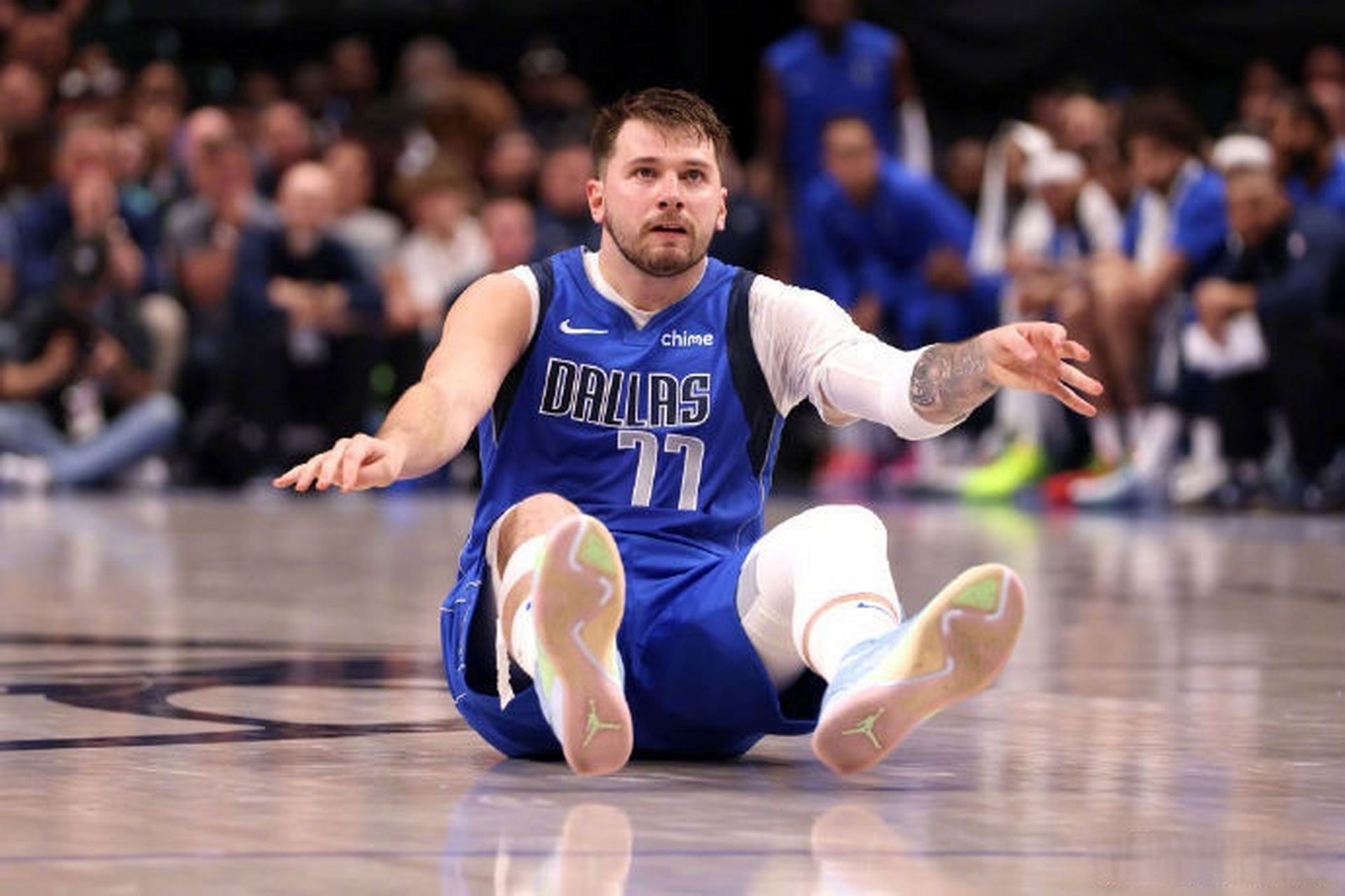 步行者再遭惨败,独行侠取得三连胜的简单介绍 步行者再遭惨败,独行侠取得三连胜的简单介绍