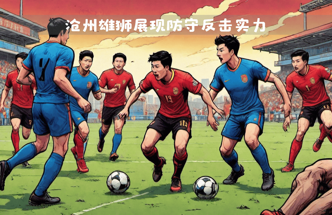 包含精英对决，球队实力强劲，角逐精彩纷呈的词条