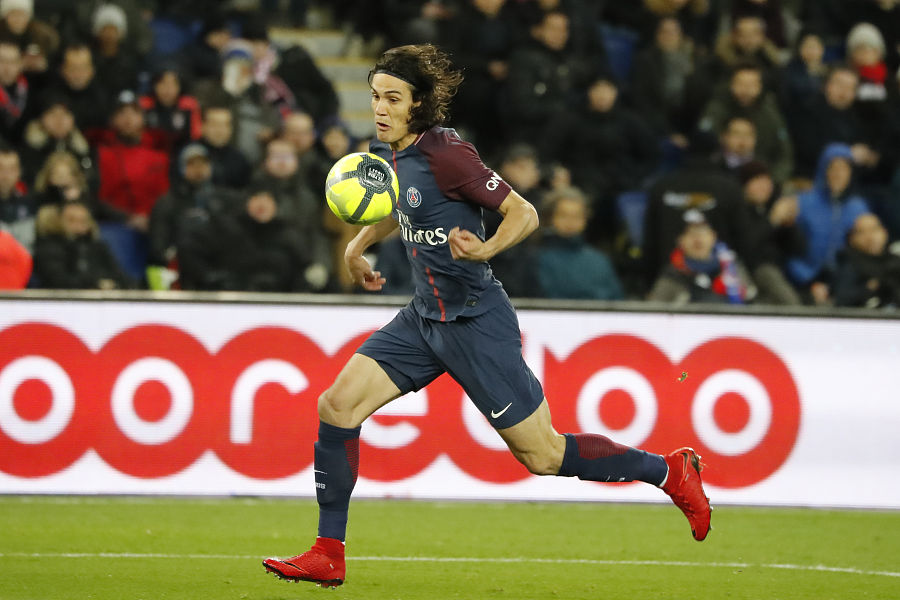 关于第戎客场告捷，跻身积分榜前列的信息