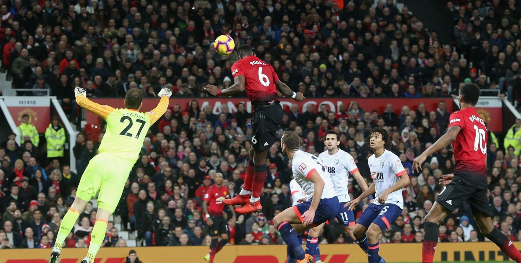 战术布置成功率提升，主教练功不可没！的简单介绍