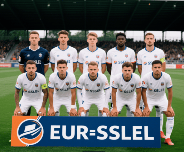 包含里尔球员身体状况堪忧，备战面临挑战的词条