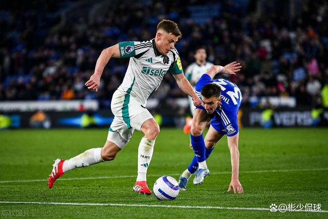 关于小球队反戈一击，击败豪强收获胜利的信息