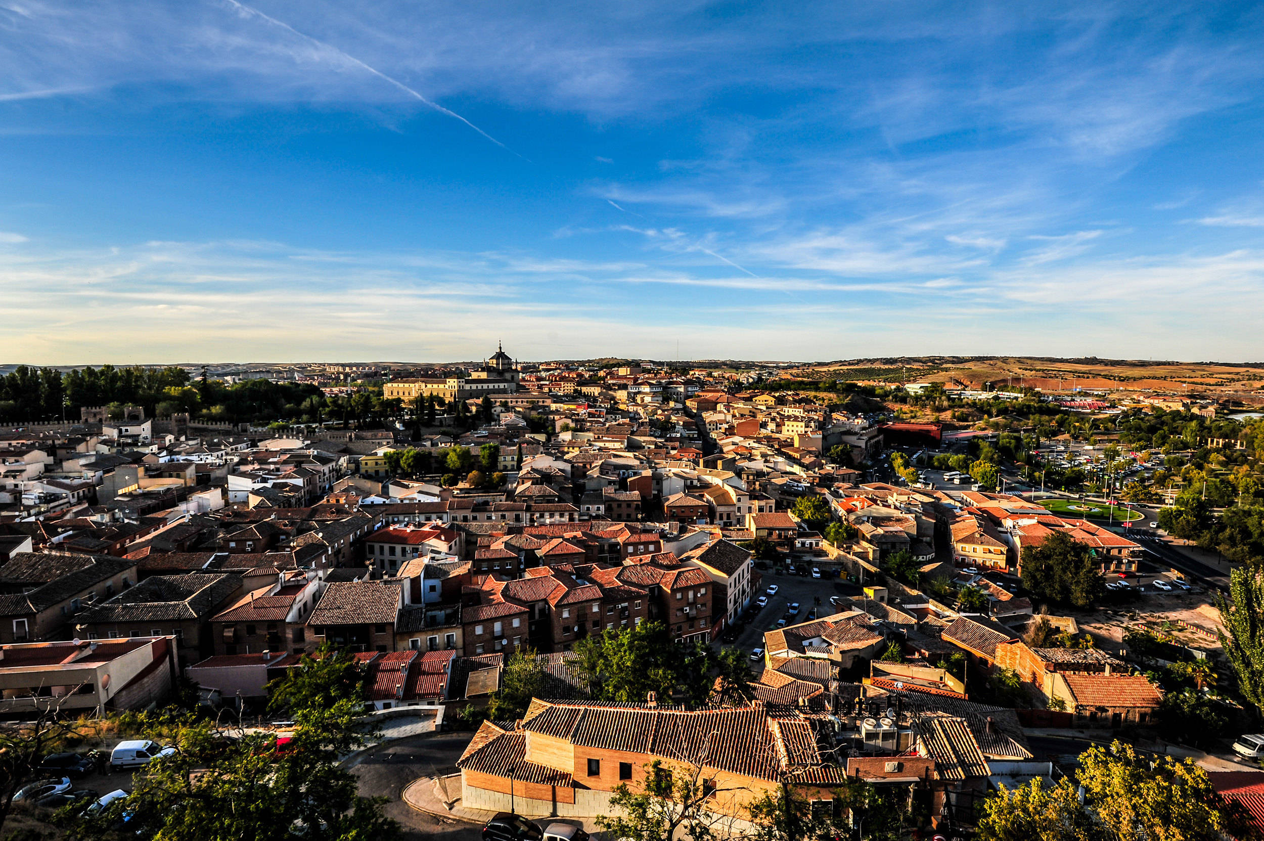 捷克女足横扫保加利亚，成功晋级 