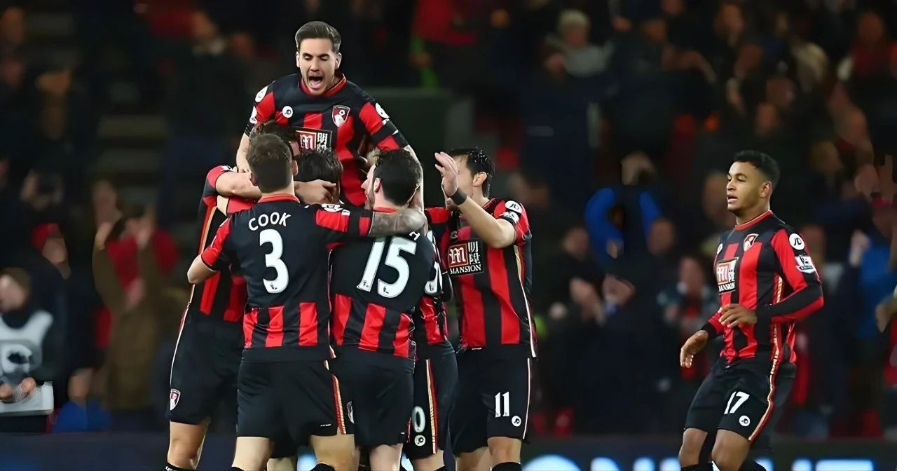 包含塞内加尔胜北马其顿，取得客场三分的词条