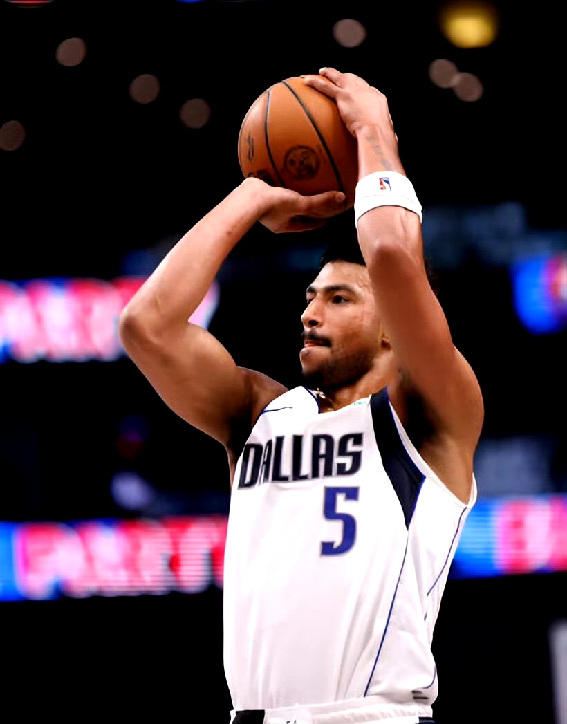 包含塞内加尔胜北马其顿，取得客场三分的词条