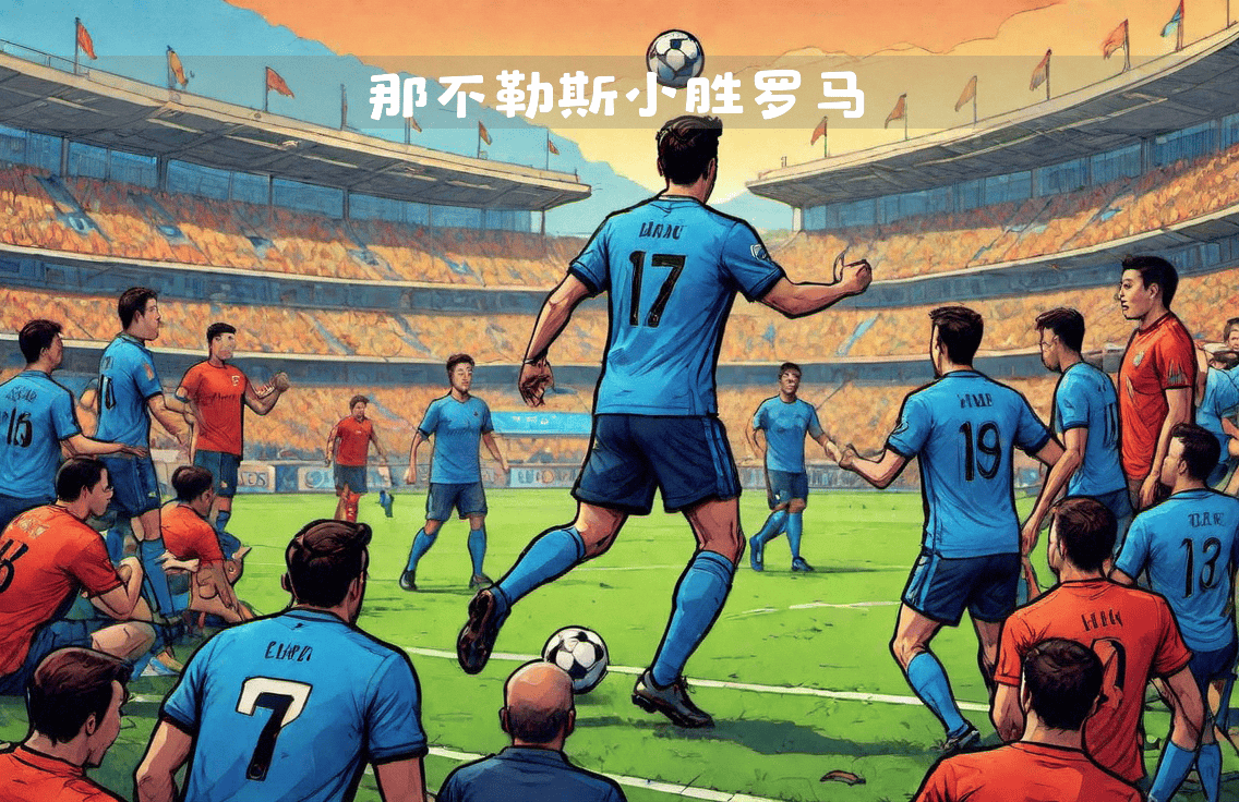 那不勒斯主场击败罗马，取得重要胜利的简单介绍