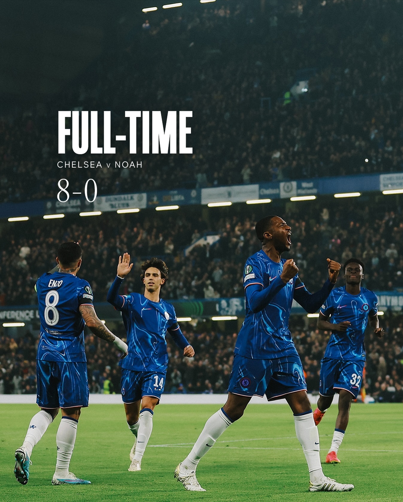 切尔西球员团结一心，战胜困难保持微弱希望的简单介绍