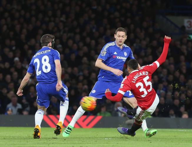 切尔西球员团结一心，战胜困难保持微弱希望的简单介绍