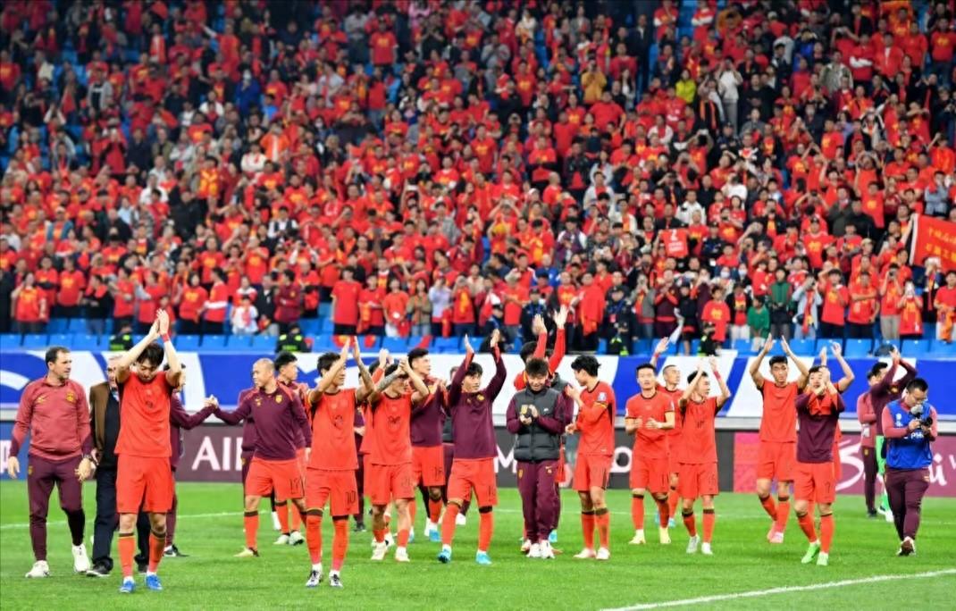 神奇进球成就辉煌瞬间，亚洲足球锦标令人振奋的简单介绍