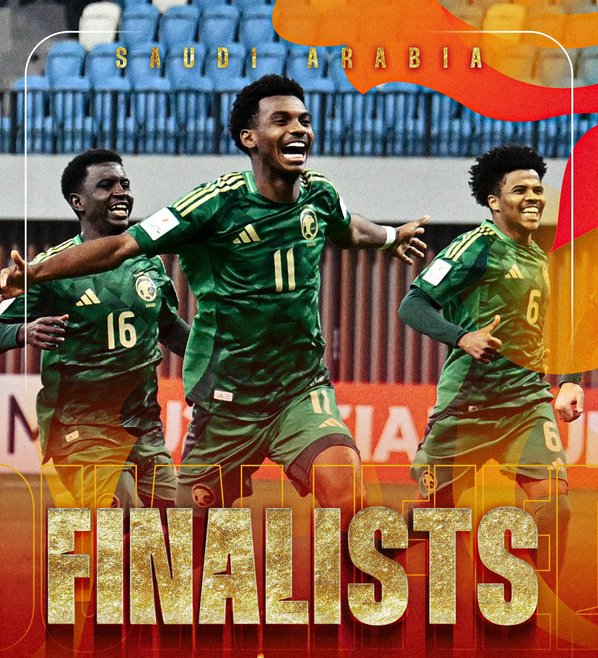 神奇进球成就辉煌瞬间，亚洲足球锦标令人振奋的简单介绍