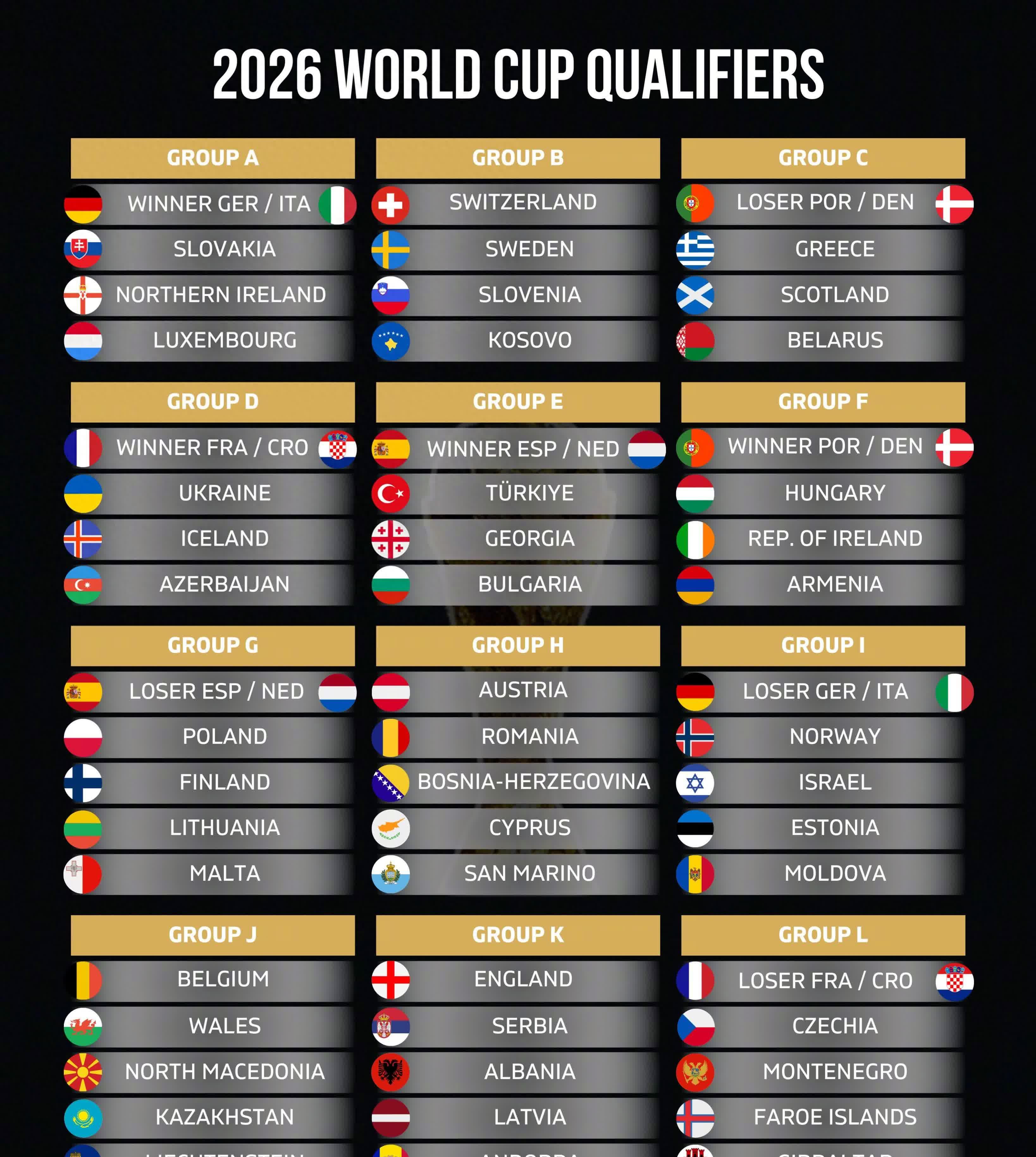 意大利足球联赛球队实力对比,角逐激烈的简单介绍 意大利足球联赛球队实力对比,角逐激烈的简单介绍