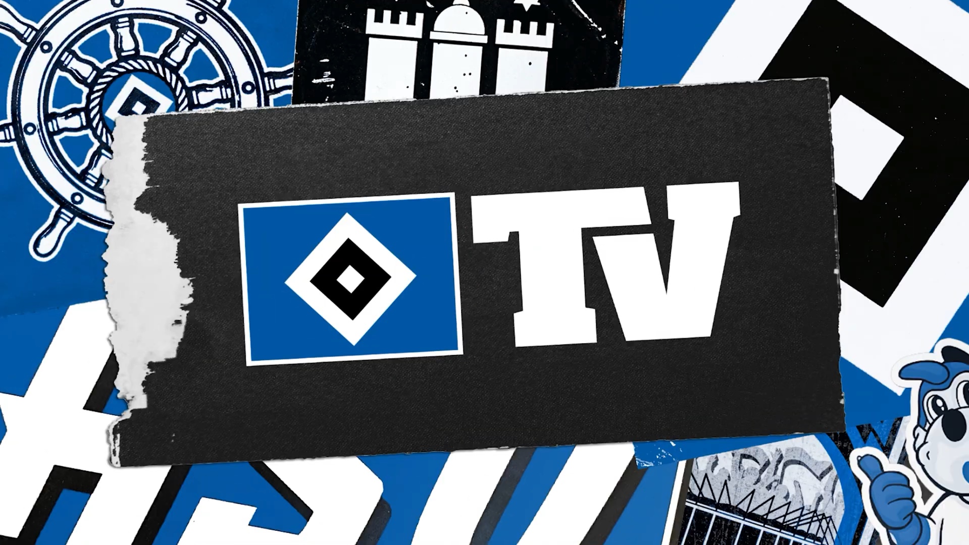 汉堡迎来胜利，拿下新赛季首场比赛三分的简单介绍