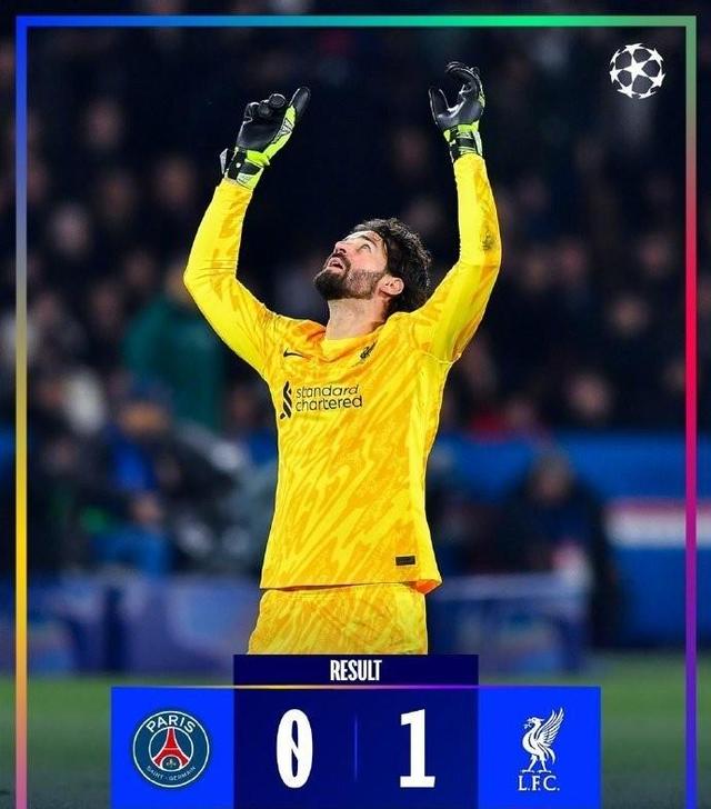 利物浦长期目标布兰科挑战德甲金靴，备战欧冠的简单介绍