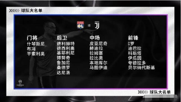 里昂客场战平,保持不败走势的简单介绍 里昂客场战平,保持不败走势的简单介绍