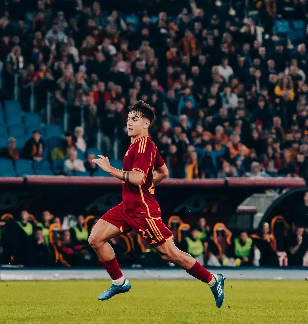 罗马主场迎战对手，迎来球队关键球员复出 