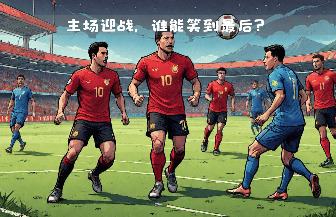 包含欧国联比赛激烈角逐球队实力均衡的词条