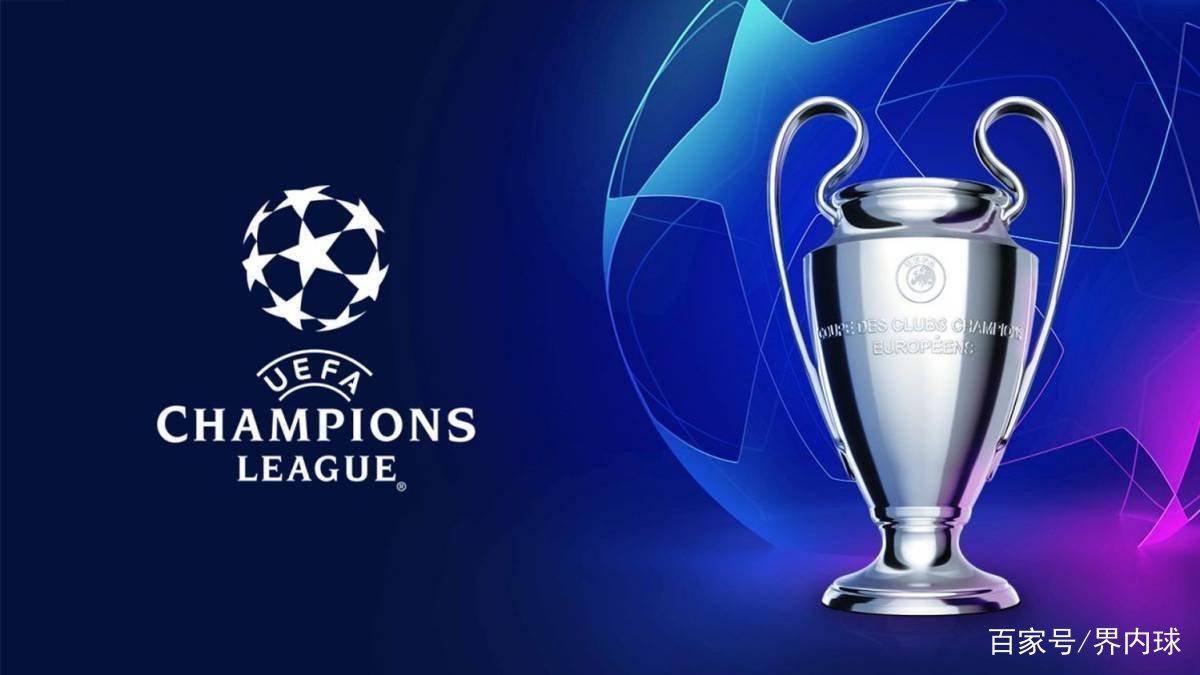 科隆主场迎战高强度挑战，展开角逐的简单介绍