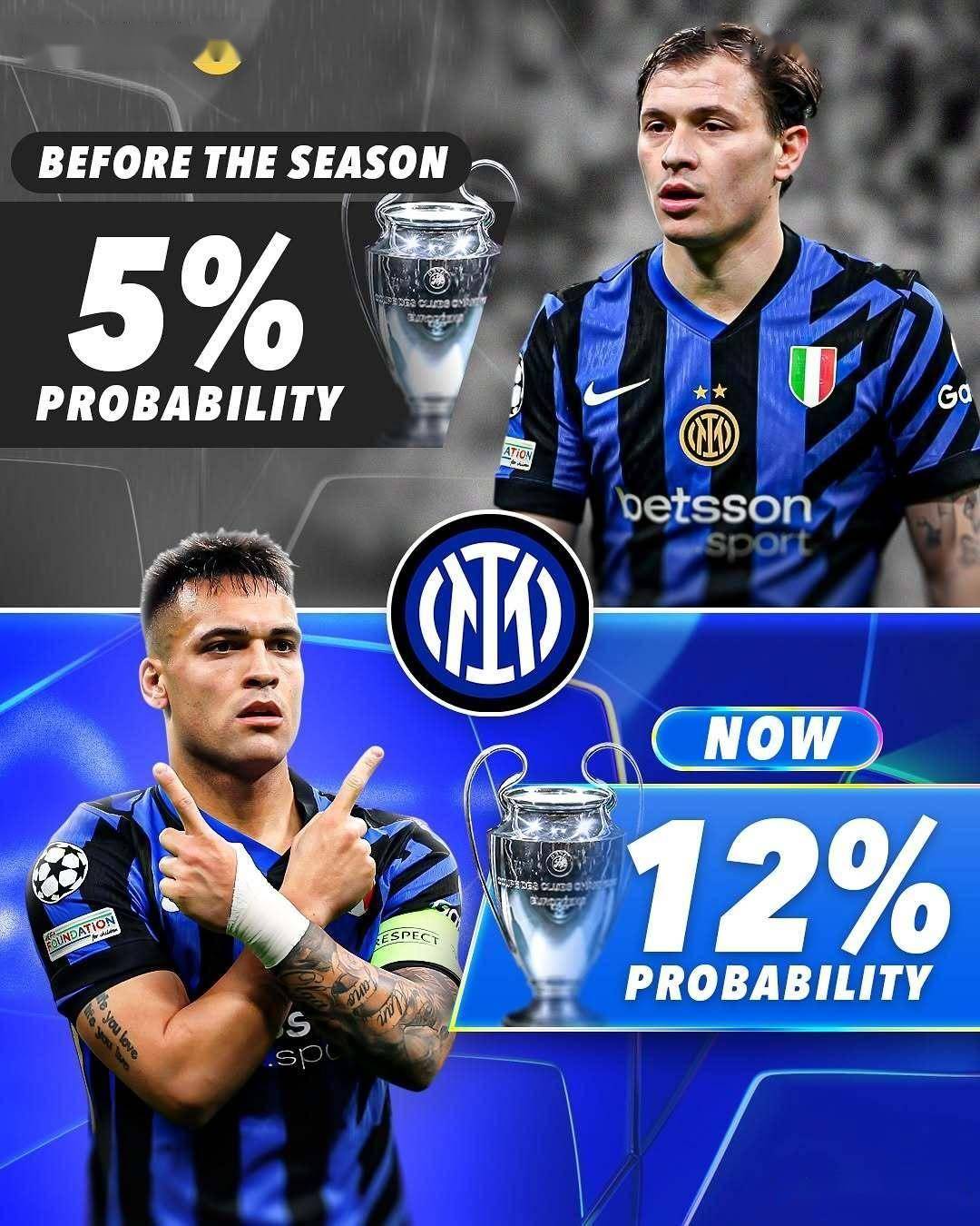 皇马逆袭晋级,卫冕之路继续的简单介绍 皇马逆袭晋级,卫冕之路继续的简单介绍