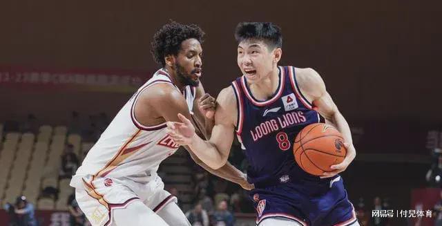 亚眠队换帅后迎来两连胜，重新找回状态 