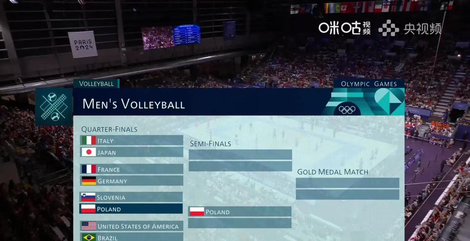 欧洲足球国家队选拔赛更新：意大利队伤愈球员造成阵容混乱的简单介绍