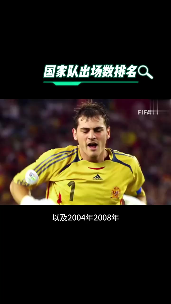 欧洲足球国家队选拔赛更新：意大利队伤愈球员造成阵容混乱的简单介绍