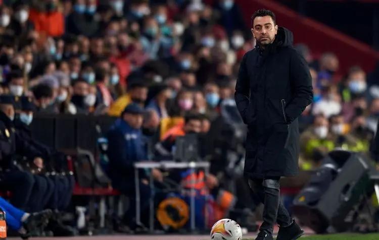 芬兰不敌比利时,出线形势岌岌可危的简单介绍 芬兰不敌比利时,出线形势岌岌可危的简单介绍