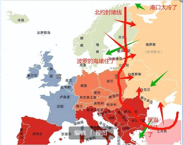 芬兰不敌比利时,出线形势岌岌可危的简单介绍 芬兰不敌比利时,出线形势岌岌可危的简单介绍