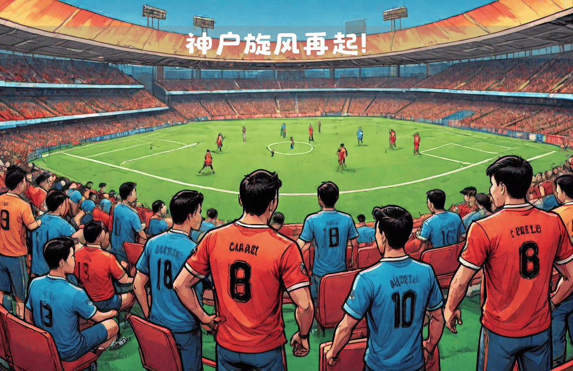 重要足球比赛中取得重要胜利的球队 