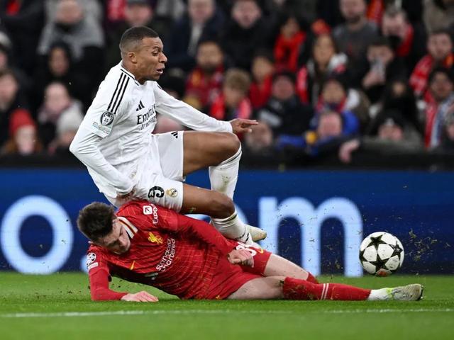 那不勒斯联赛中领袖之争，姆巴佩双线出战不怕压力，贝利恩遥控帝星的简单介绍