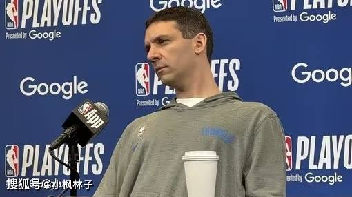 马赛主帅怒斥球员,表现不达标毫不客气的简单介绍 马赛主帅怒斥球员,表现不达标毫不客气的简单介绍