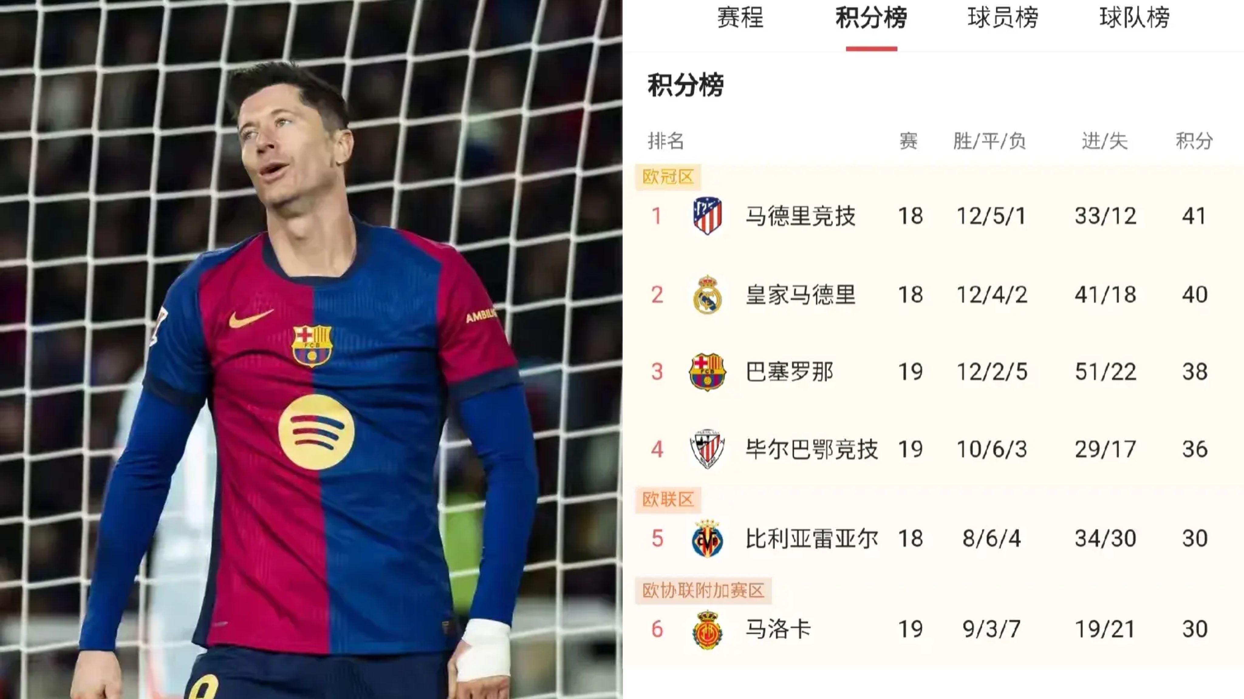 马赛主帅怒斥球员,表现不达标毫不客气的简单介绍 马赛主帅怒斥球员,表现不达标毫不客气的简单介绍