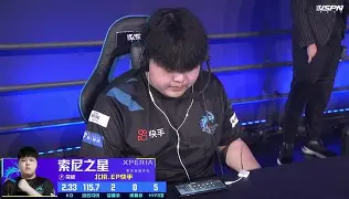 关于碾压之势！欧预赛翩然而至荣辱称霸晶耀耀眼的信息