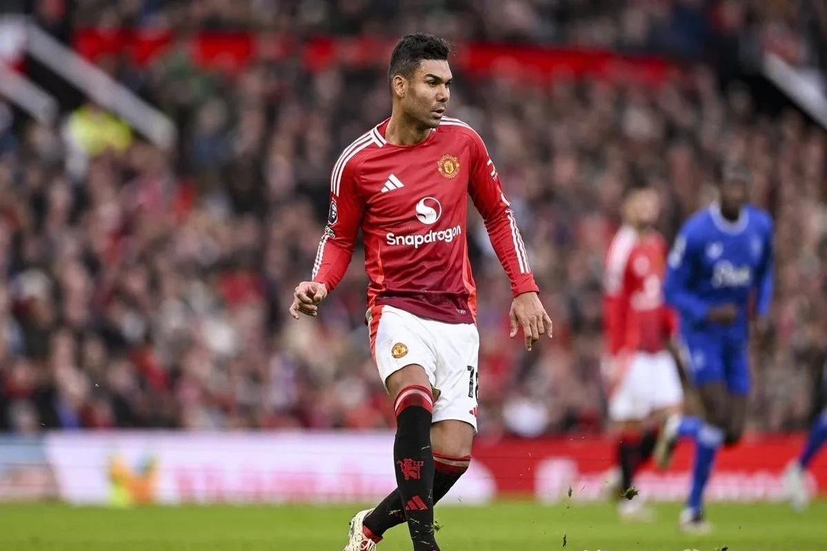 阿森纳客场平局，保住前四，赛季迎来突破 