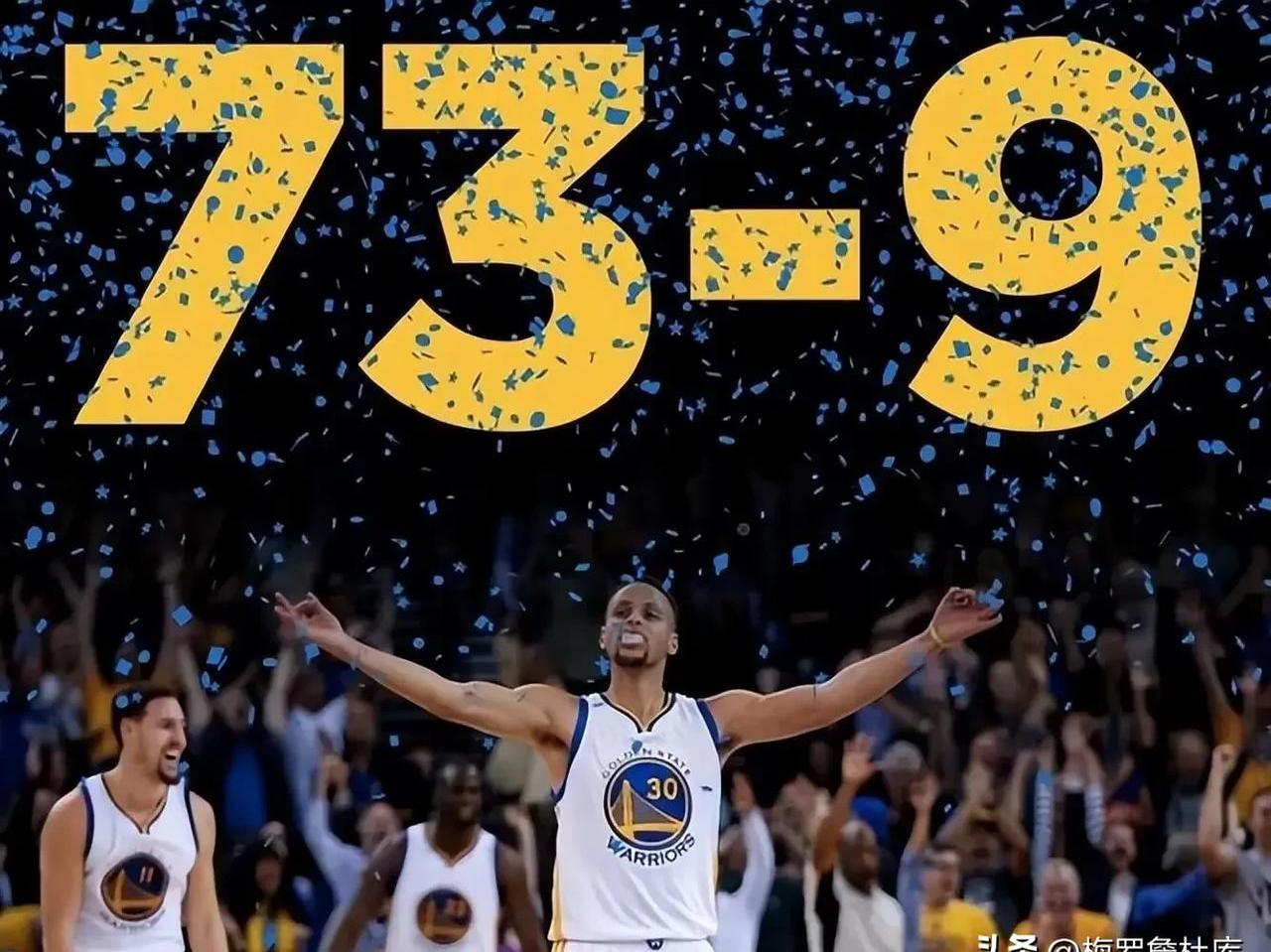 包含天勇士再次获胜，展现出强大实力的词条