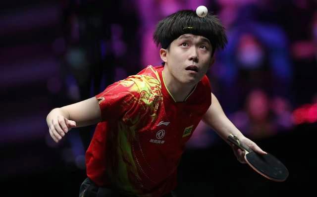 关于夸塔菲球员状态回升，再次战胜对手的信息