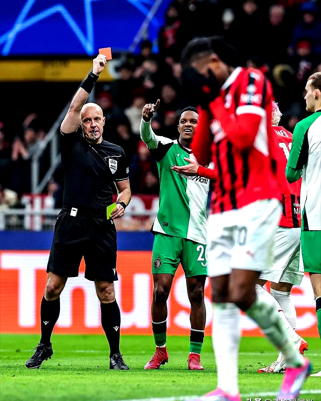 关于夸塔菲球员状态回升，再次战胜对手的信息