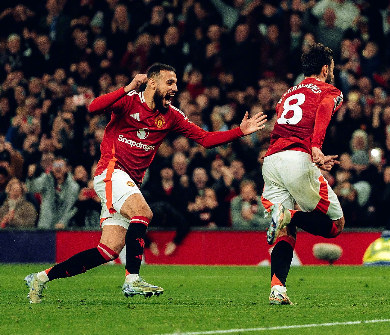 包含曼联主场轻取谢菲联,-大胜喜迎新年!的词条 包含曼联主场轻取谢菲联,-大胜喜迎新年!的词条