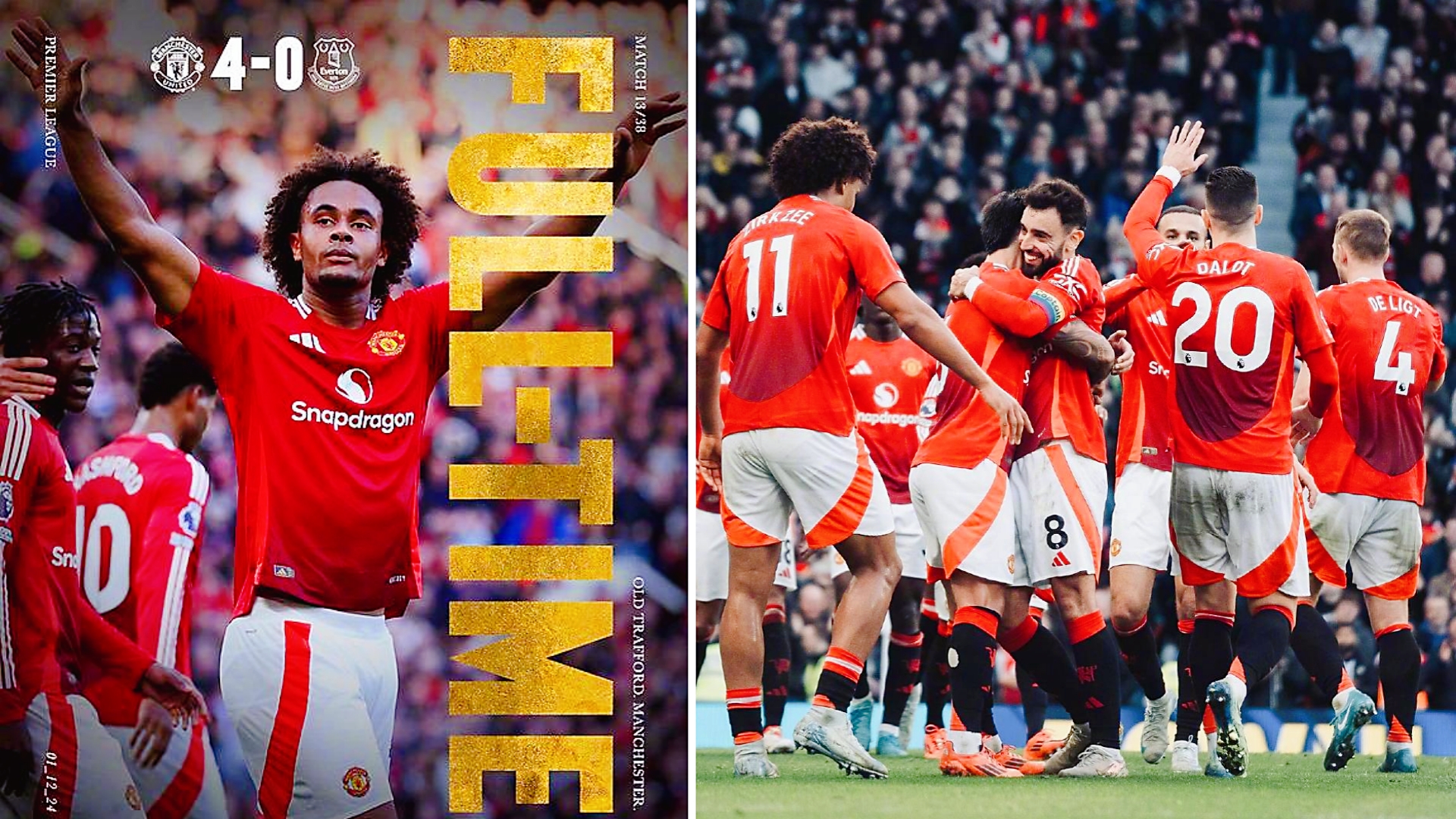 包含曼联主场轻取谢菲联,-大胜喜迎新年!的词条 包含曼联主场轻取谢菲联,-大胜喜迎新年!的词条