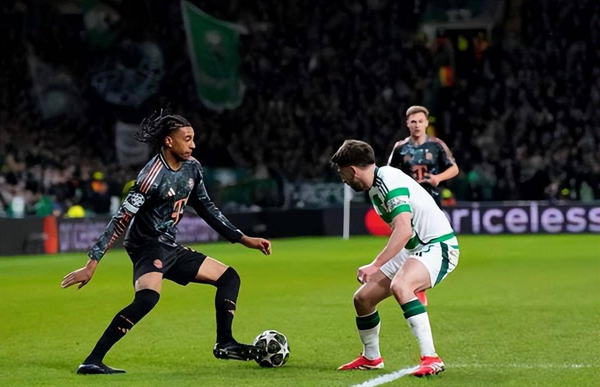 包含马赛客场告捷,继续领跑榜首的词条 包含马赛客场告捷,继续领跑榜首的词条