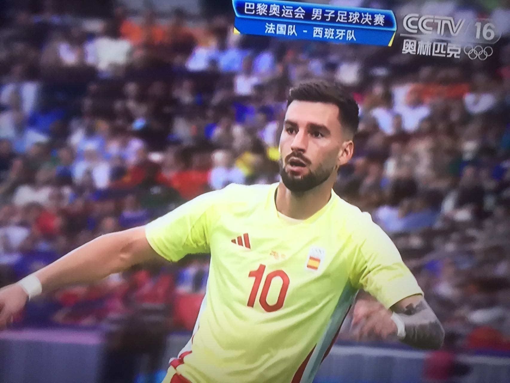 挪威女球队收购法国优秀球员作士 