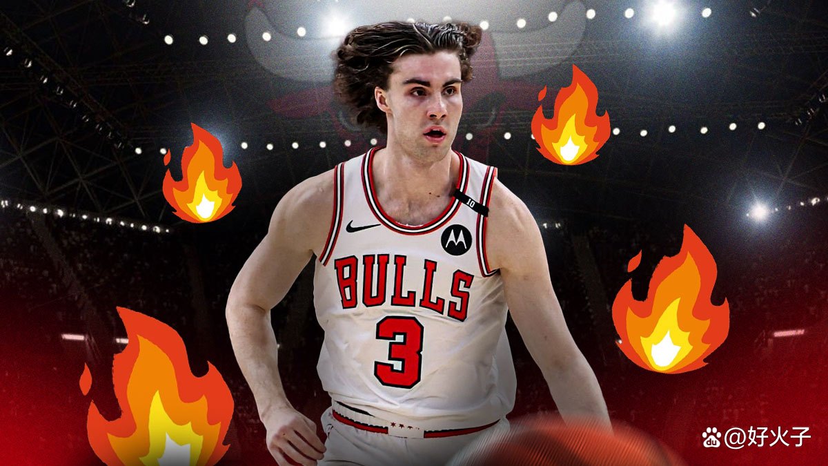 包含公牛后卫取得职业生涯巅峰，砍下生涯新高分的词条