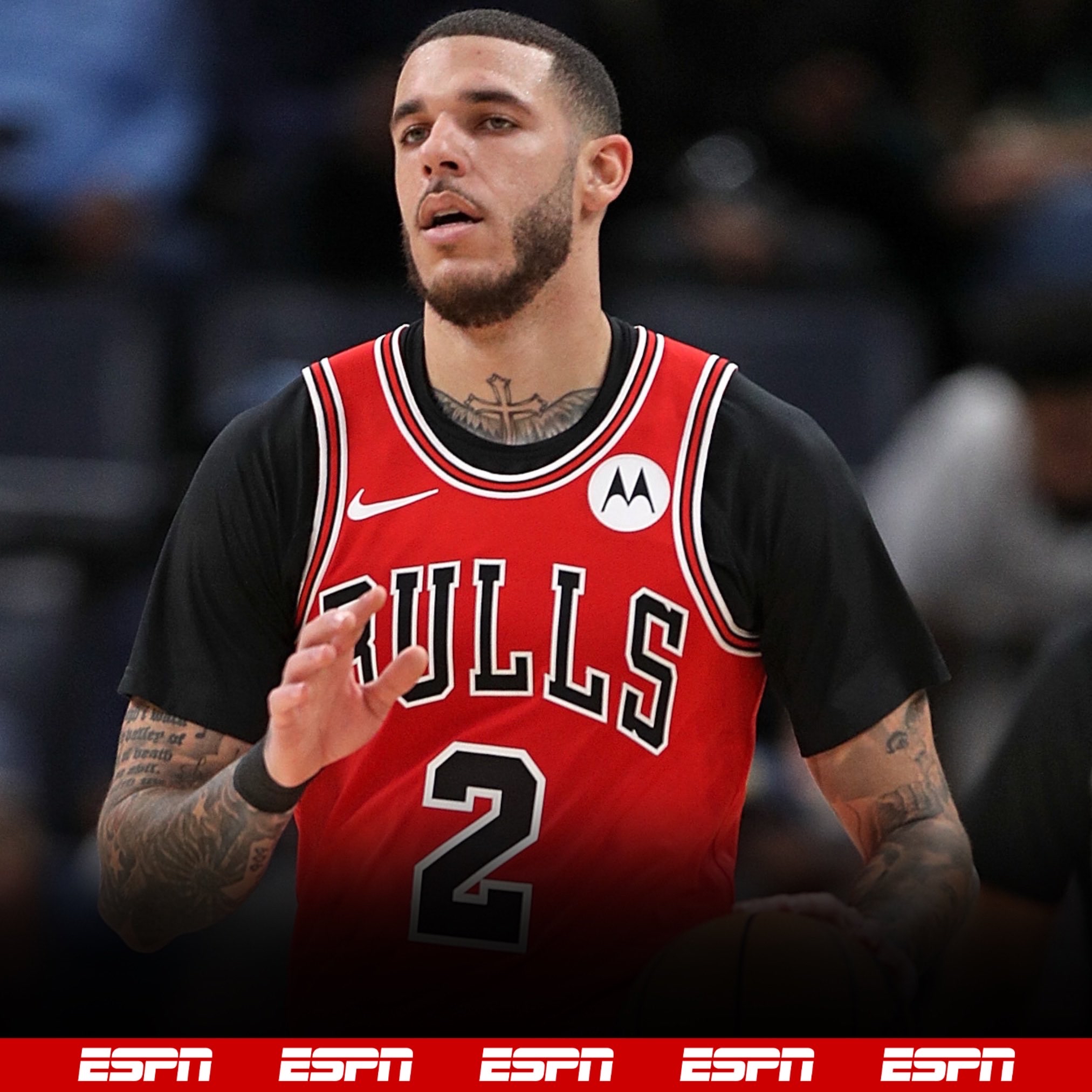 包含公牛后卫取得职业生涯巅峰，砍下生涯新高分的词条