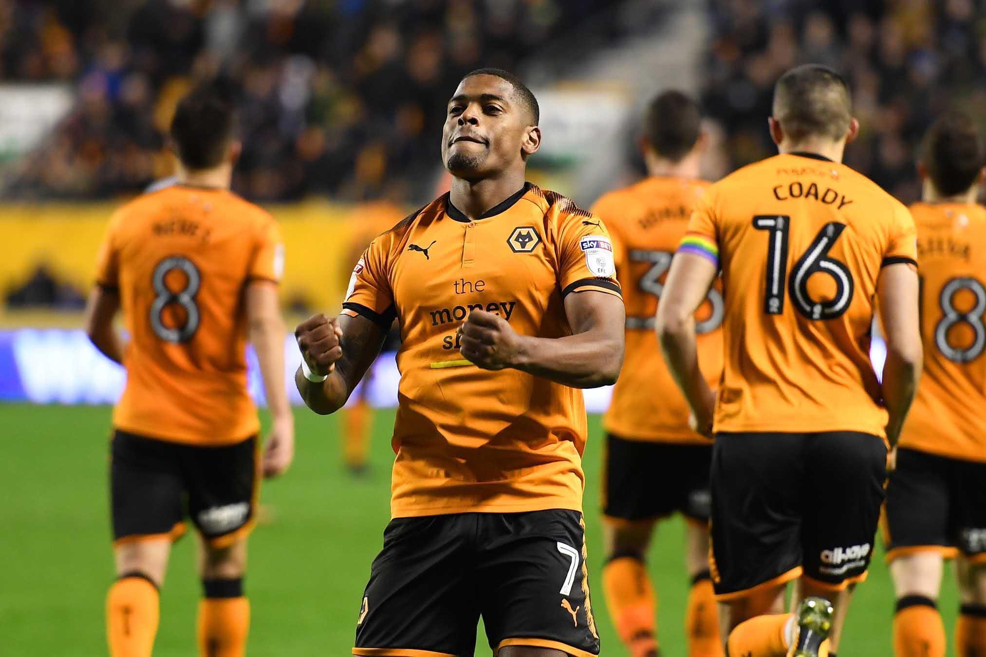 里昂盼主场战胜图卢兹,保持不败 里昂盼主场战胜图卢兹,保持不败