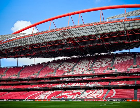 里昂盼主场战胜图卢兹,保持不败 里昂盼主场战胜图卢兹,保持不败