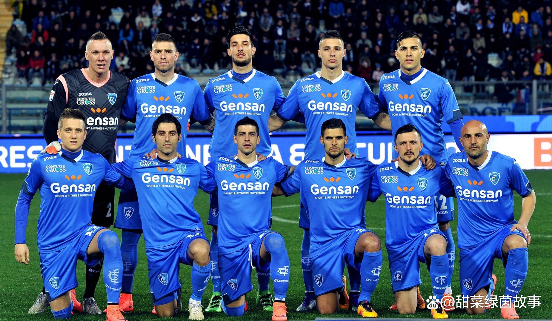 尤文图斯与利物浦的激烈对抗引起关注 